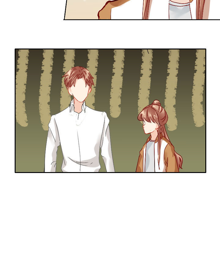 第29章：5