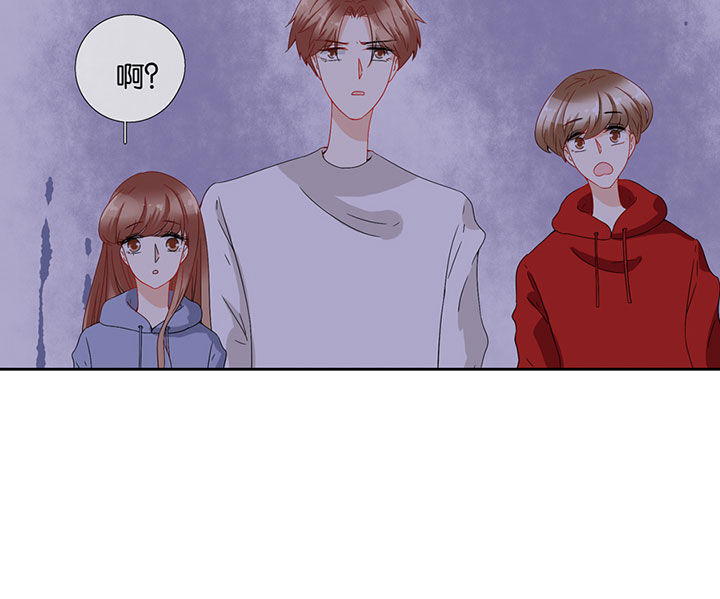 第89章：3