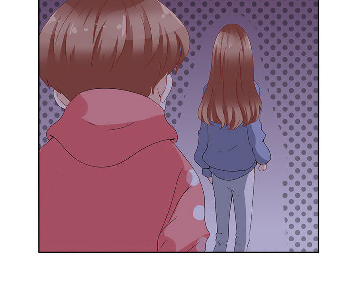 第86章：5