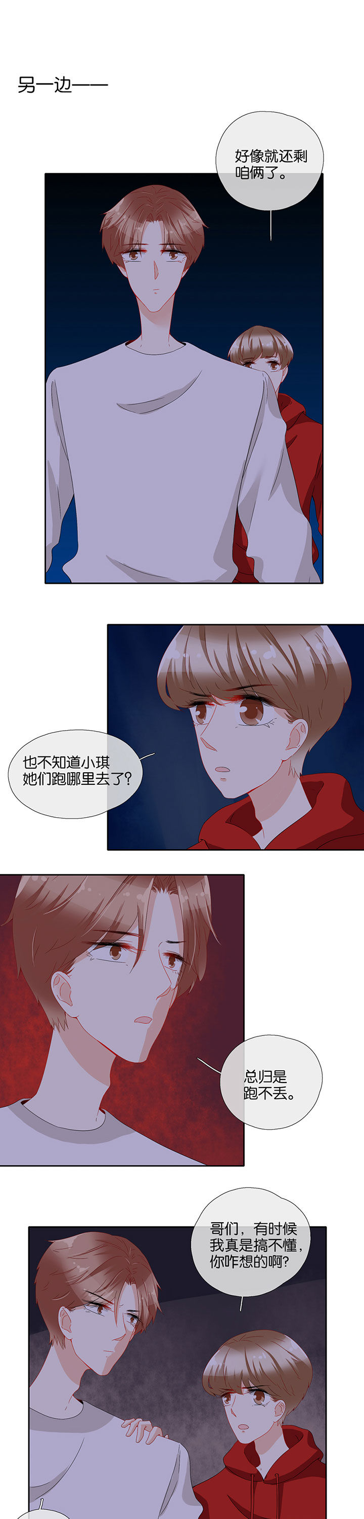第84章：6