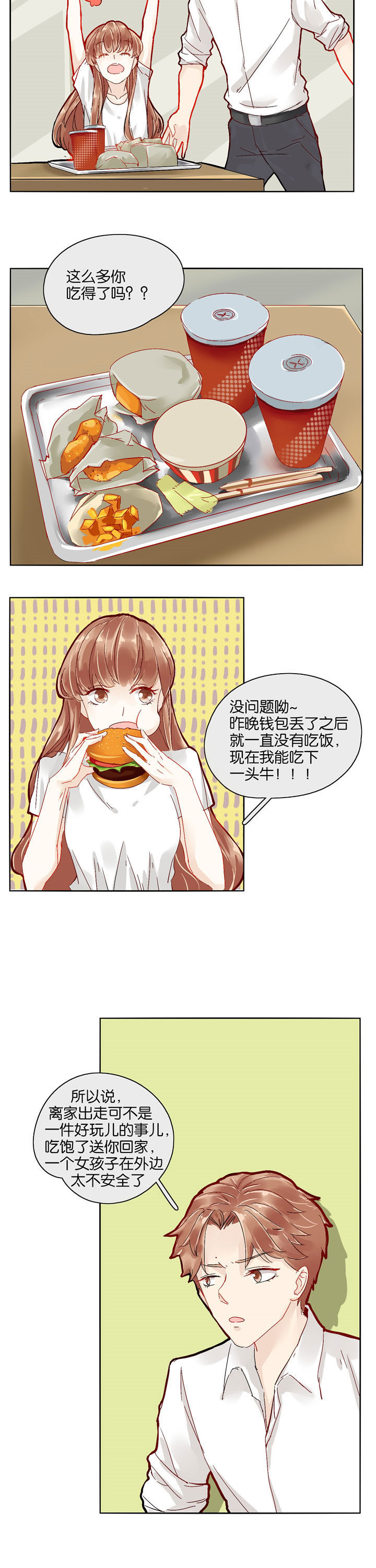第2章：5