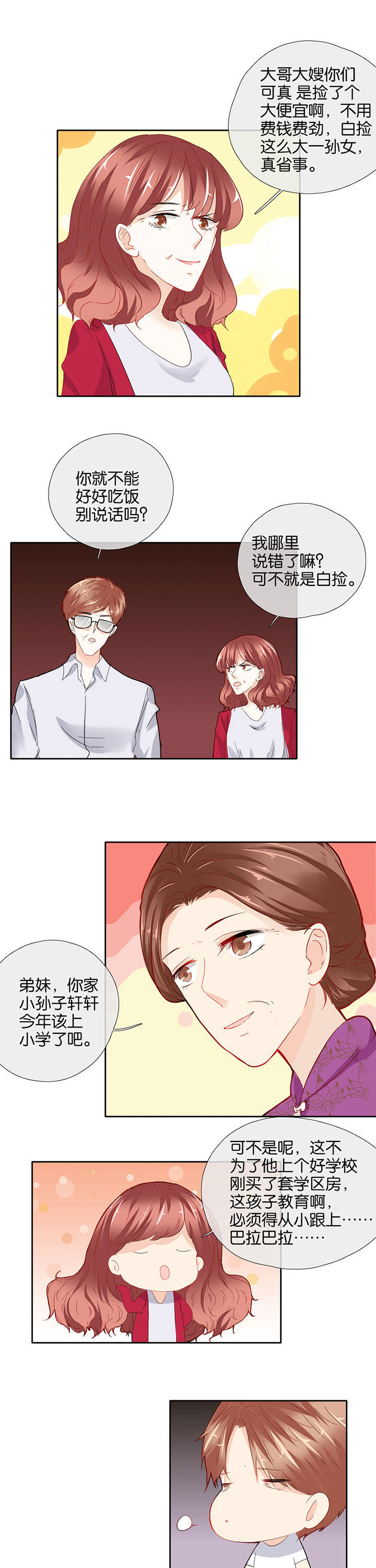 第55章：3