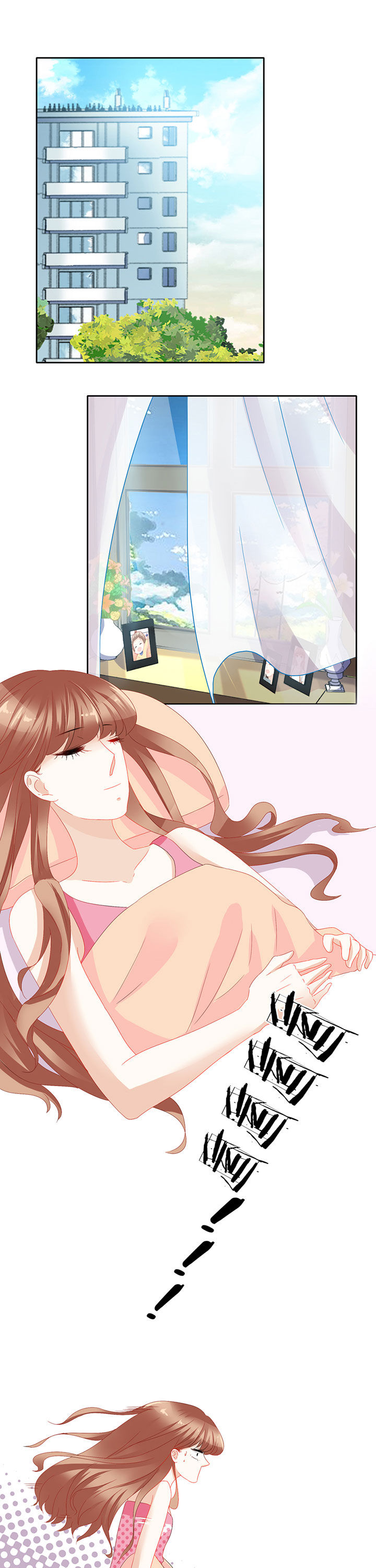 第75章：0