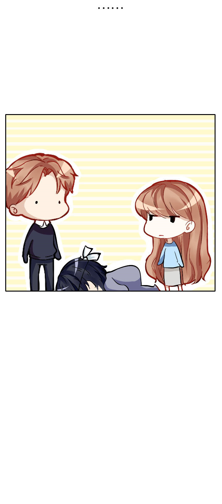 第15章：7