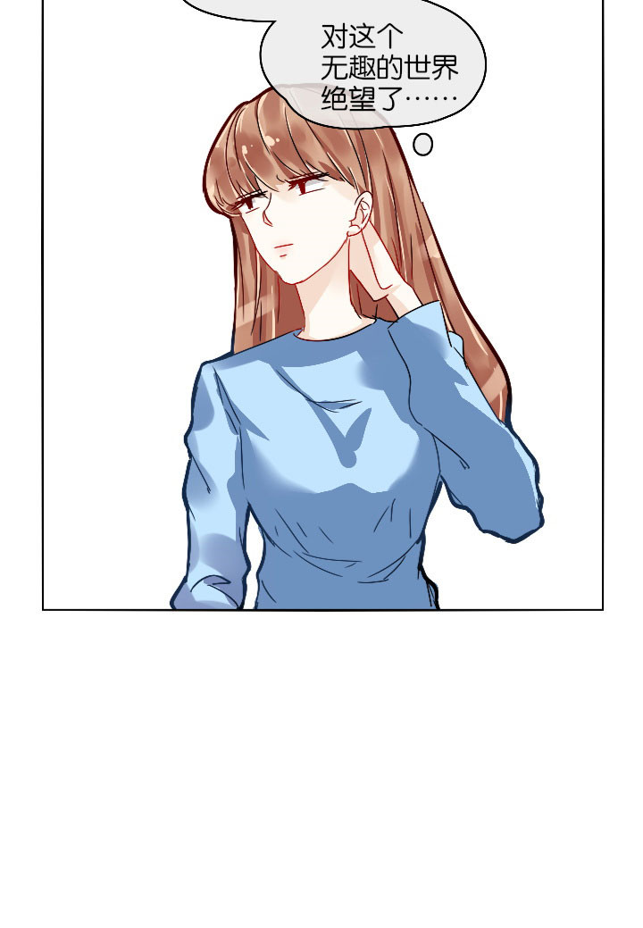 第7章：8