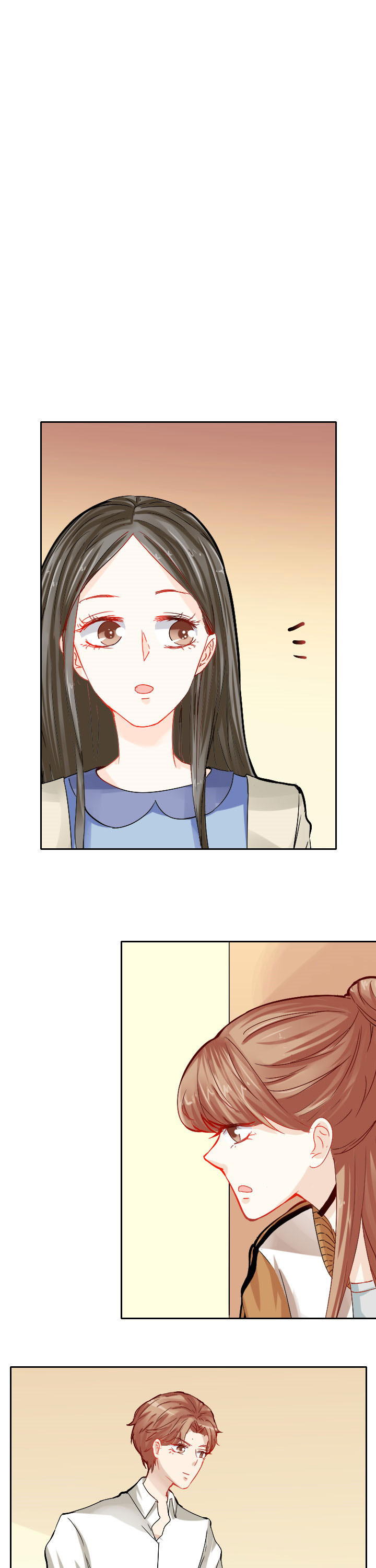 第22章：5