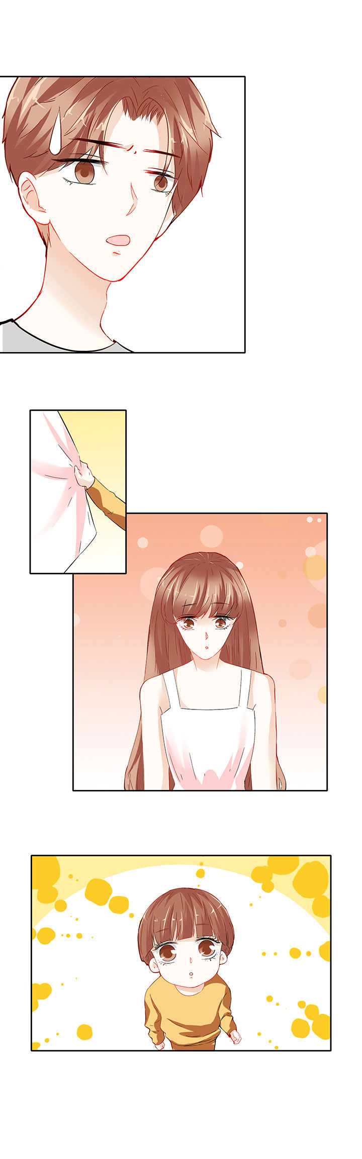第54章：1