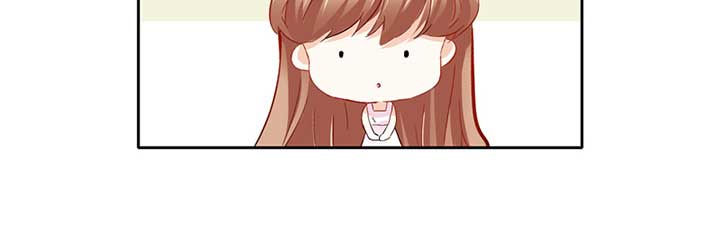 第52章：2