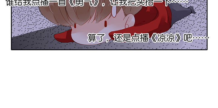 第85章：7