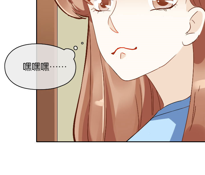 第18章：4