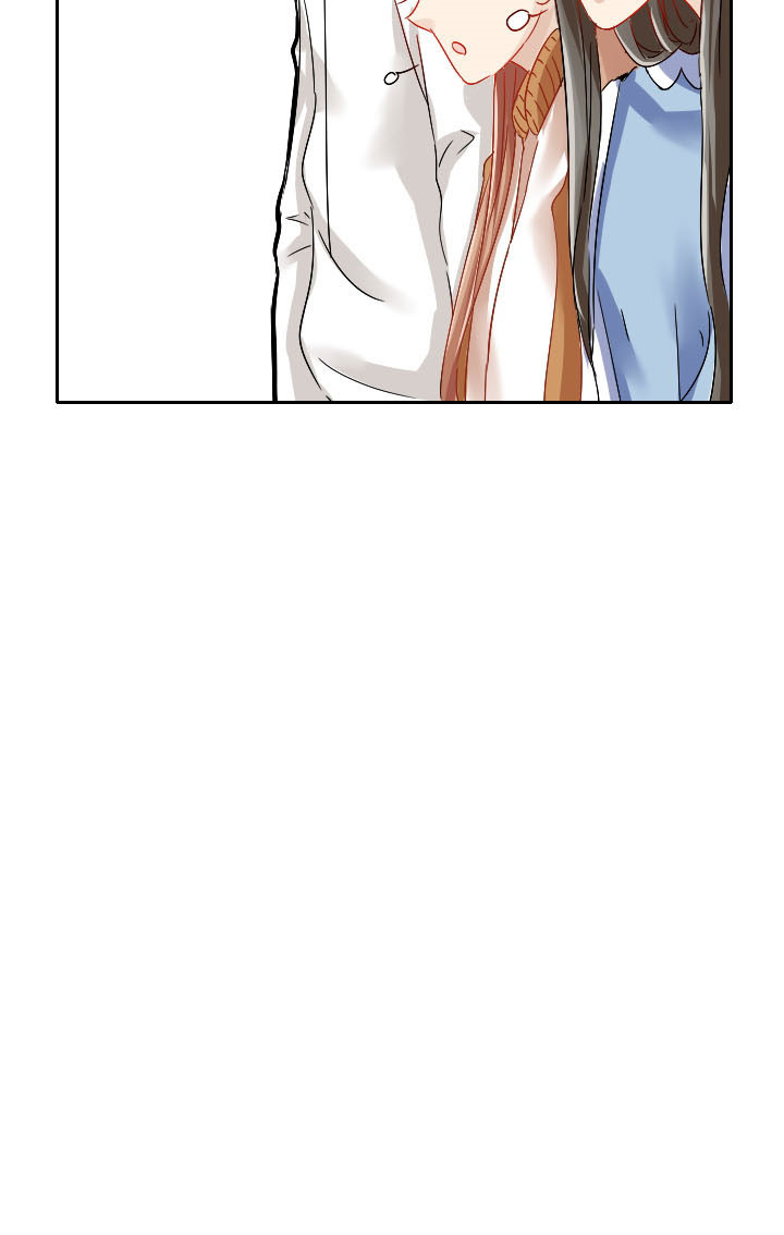 第27章：1
