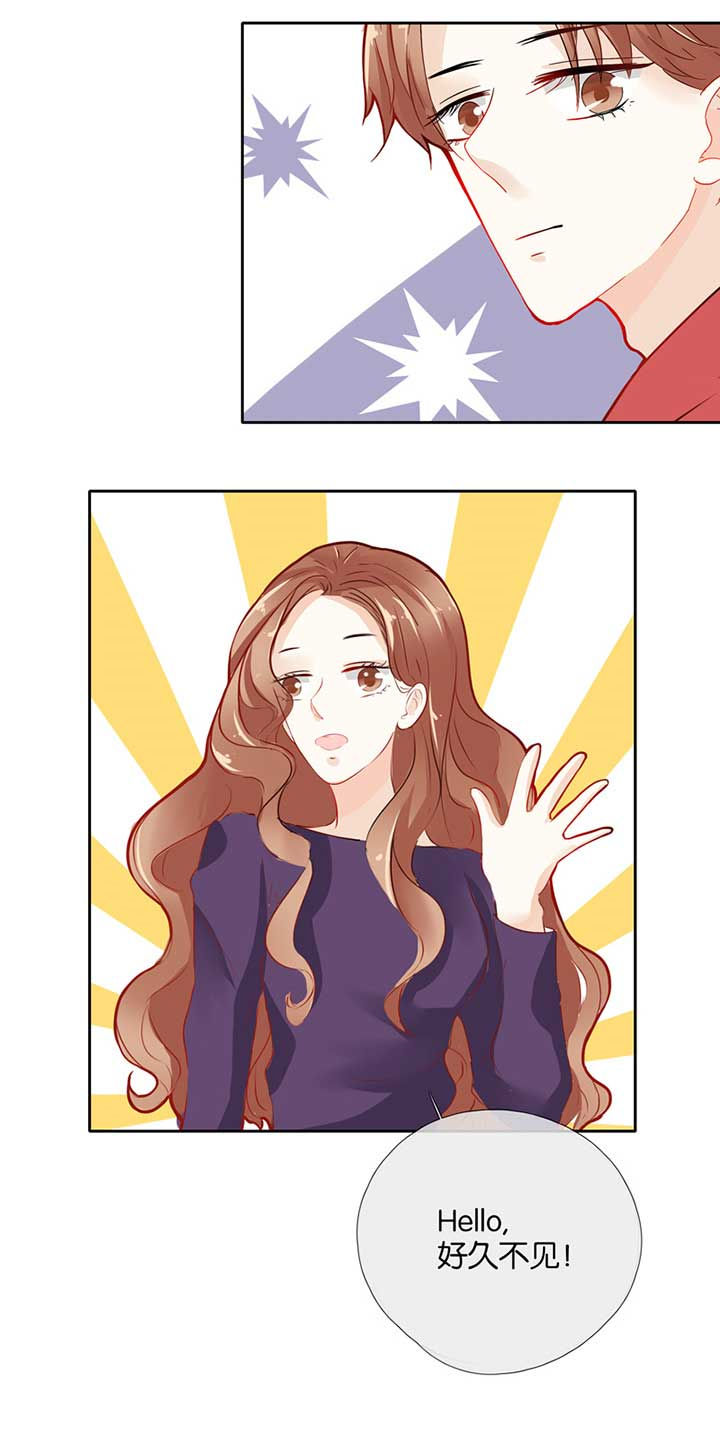 第44章：5
