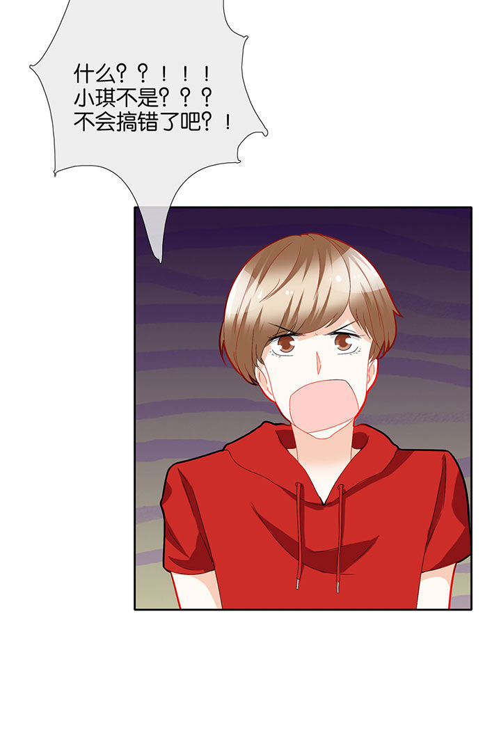 第67章：7