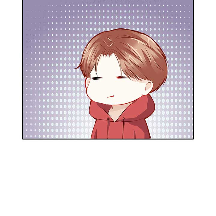 第47章：2