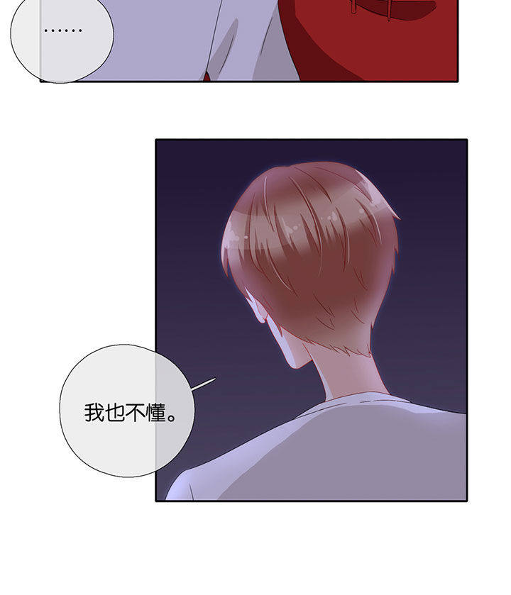 第84章：7
