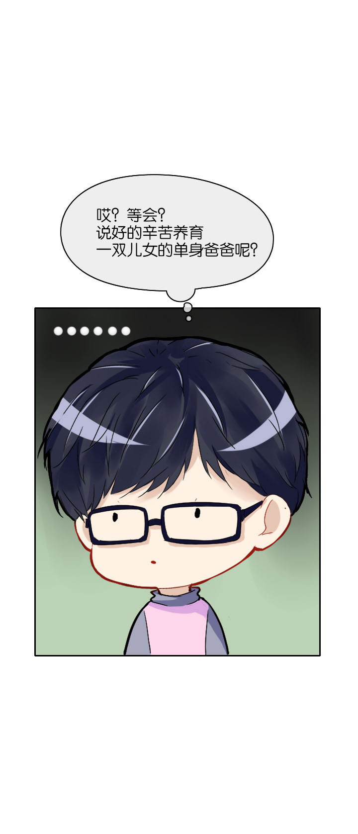 第19章：7