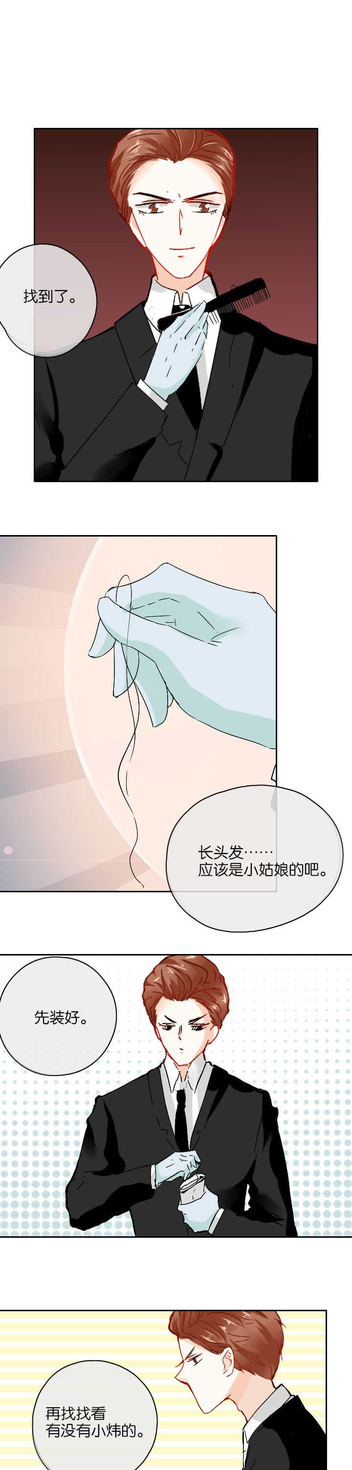 第31章：6