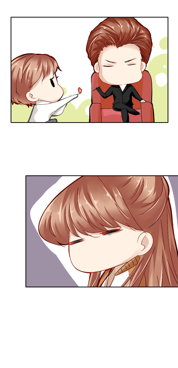 第29章：3