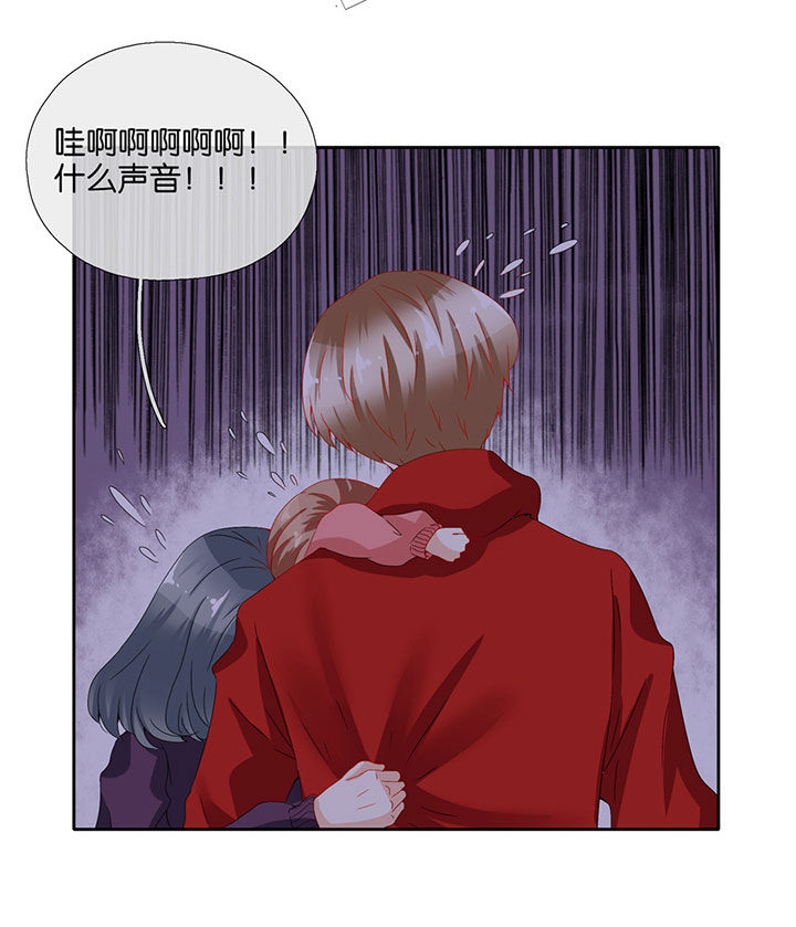 第83章：1