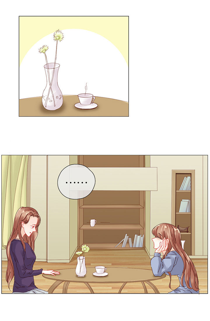 第93章：3