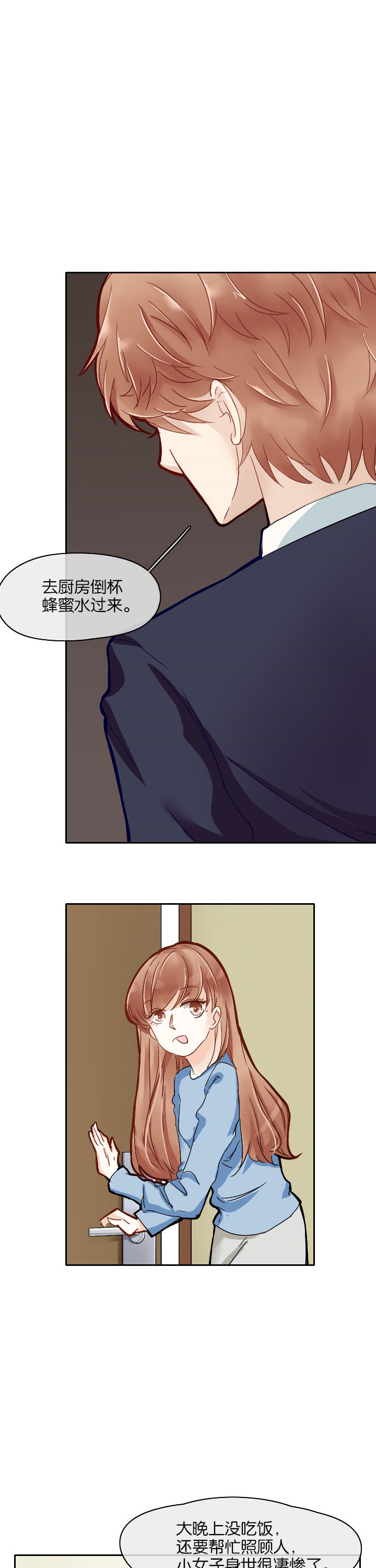 第7章：0