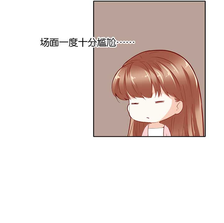 第46章：2