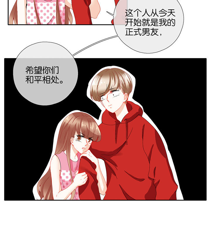 第80章：1