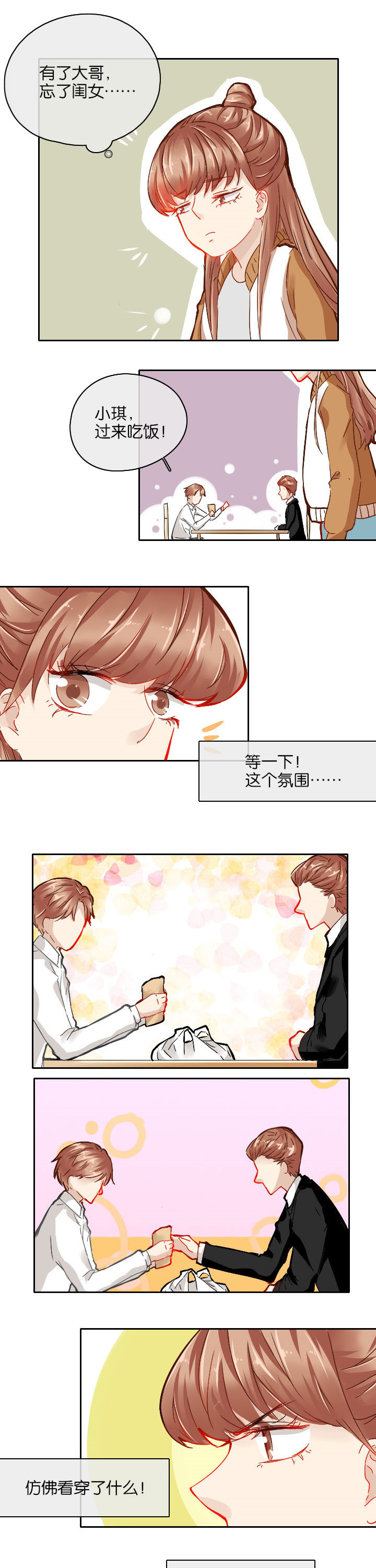第28章：8