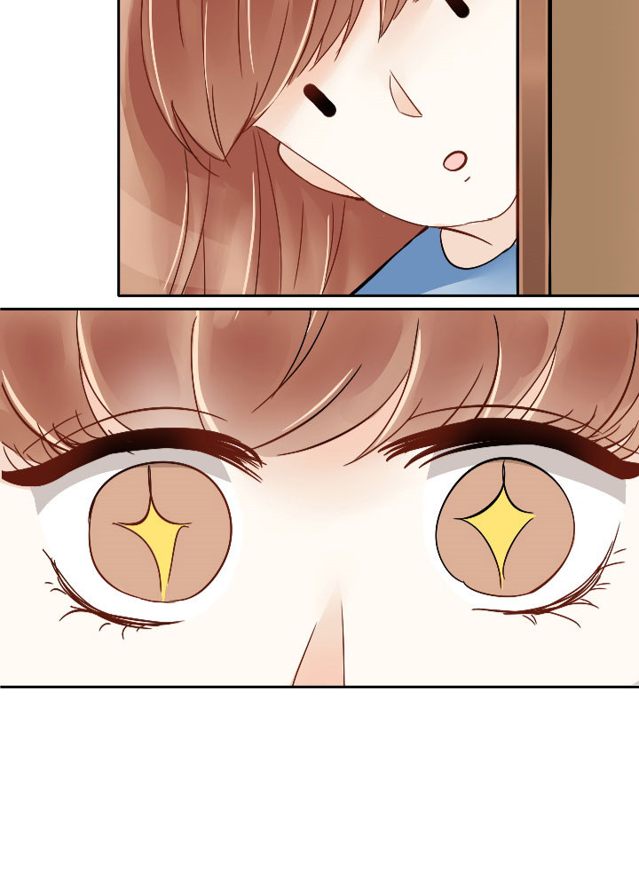 第7章：4