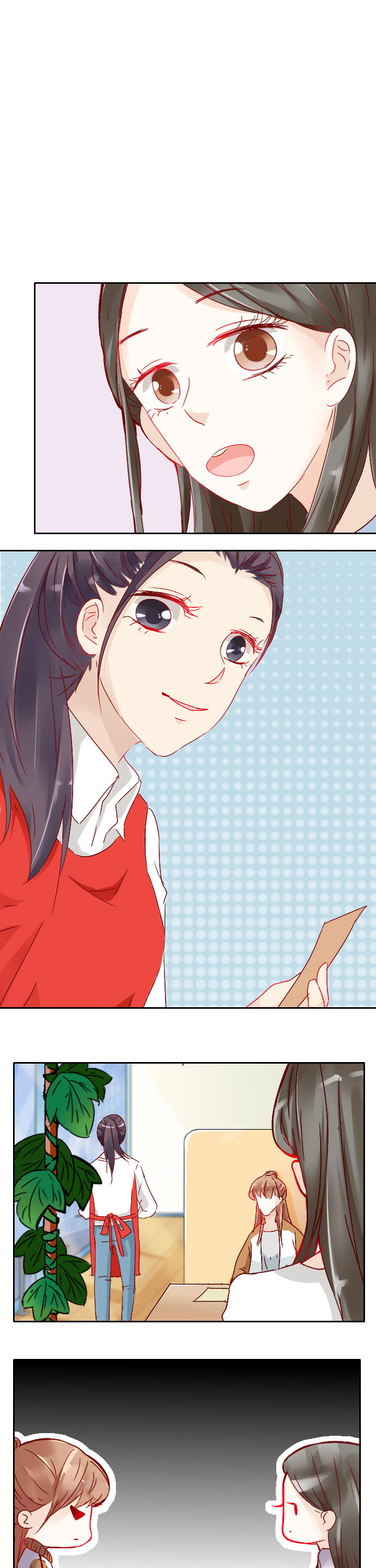 第22章：3