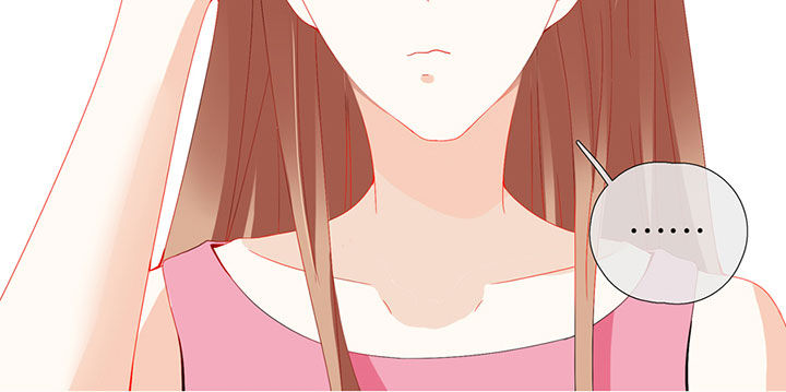 第77章：3