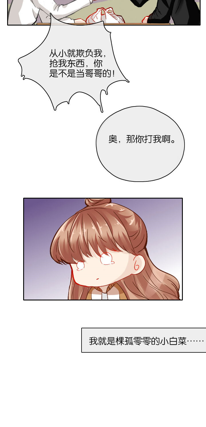 第28章：11