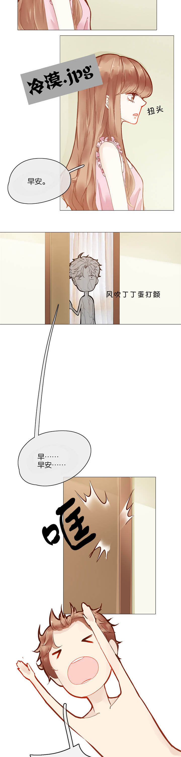 第4章：3