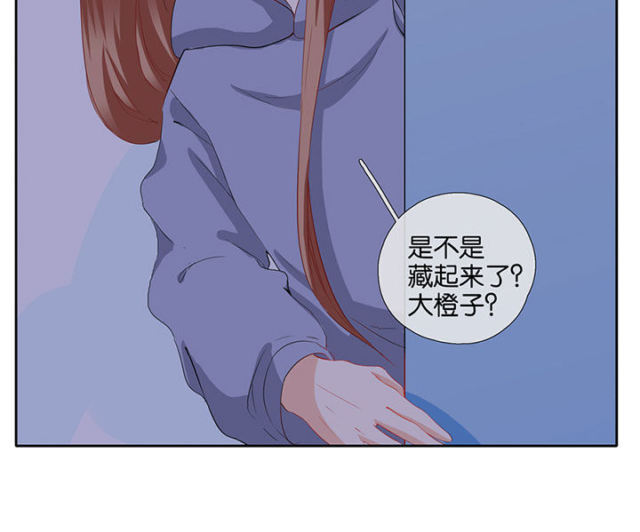 第88章：1