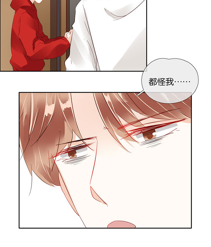 第91章：5