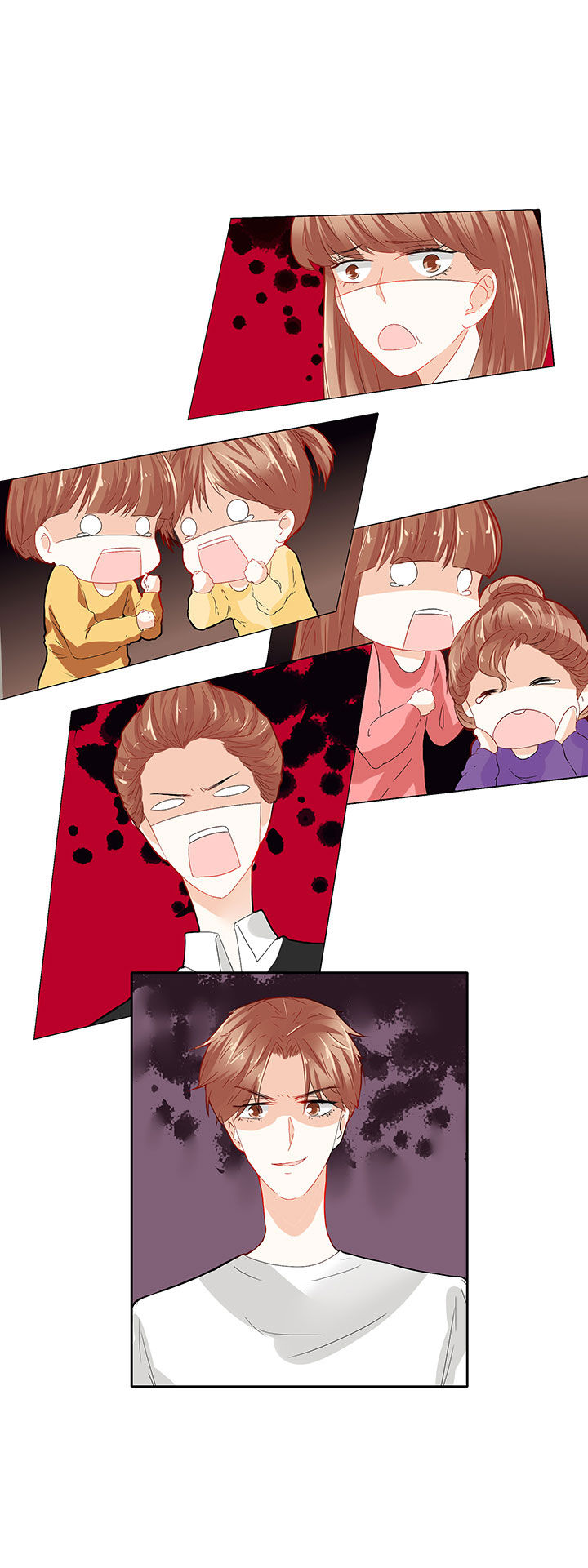 第54章：3
