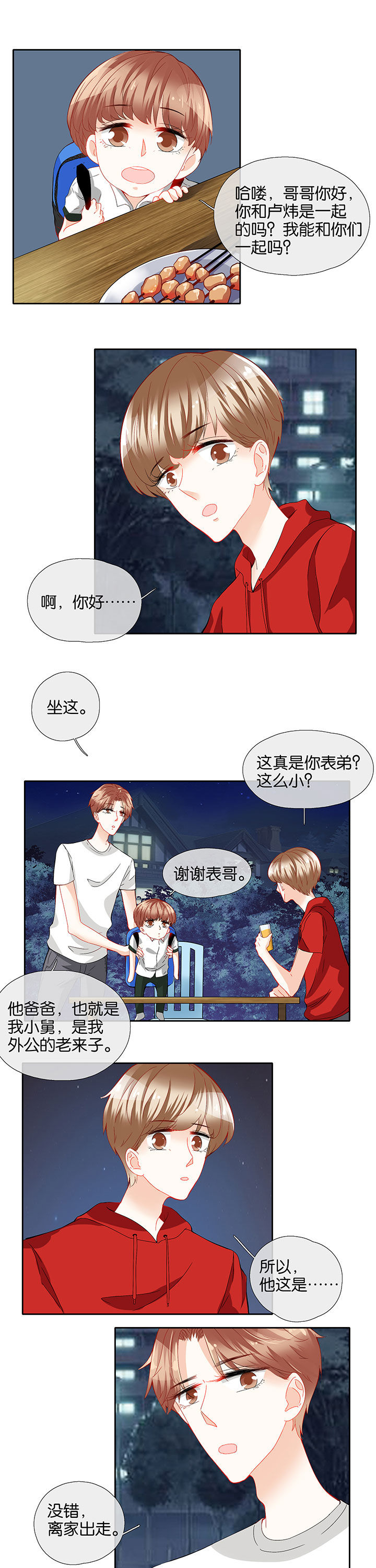 第69章：3
