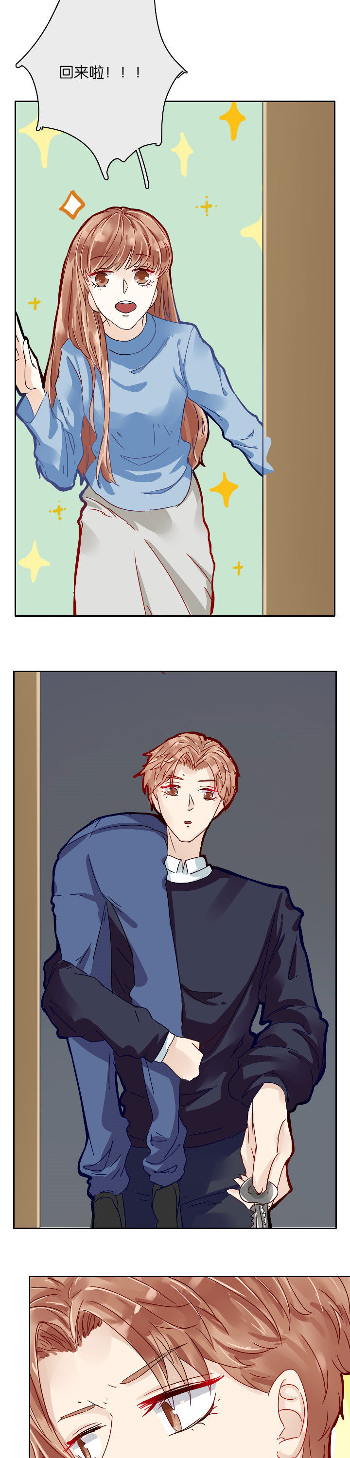 第6章：6