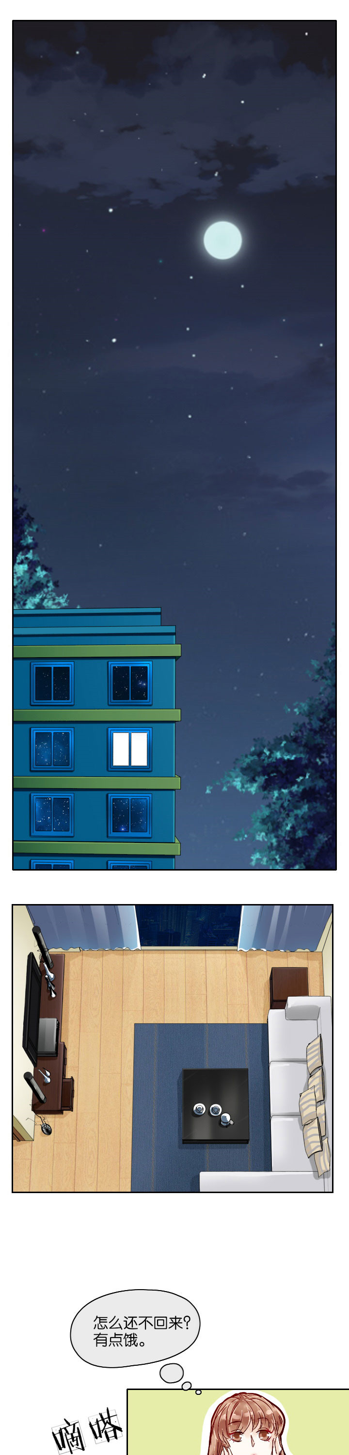 第6章：4