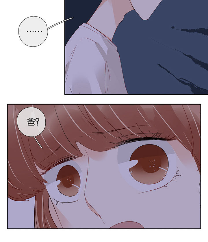 第90章：3
