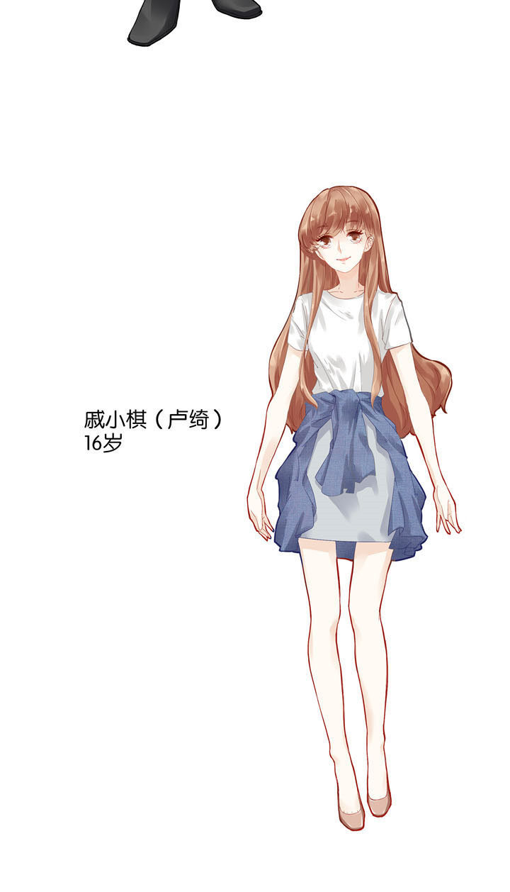 第3章：7