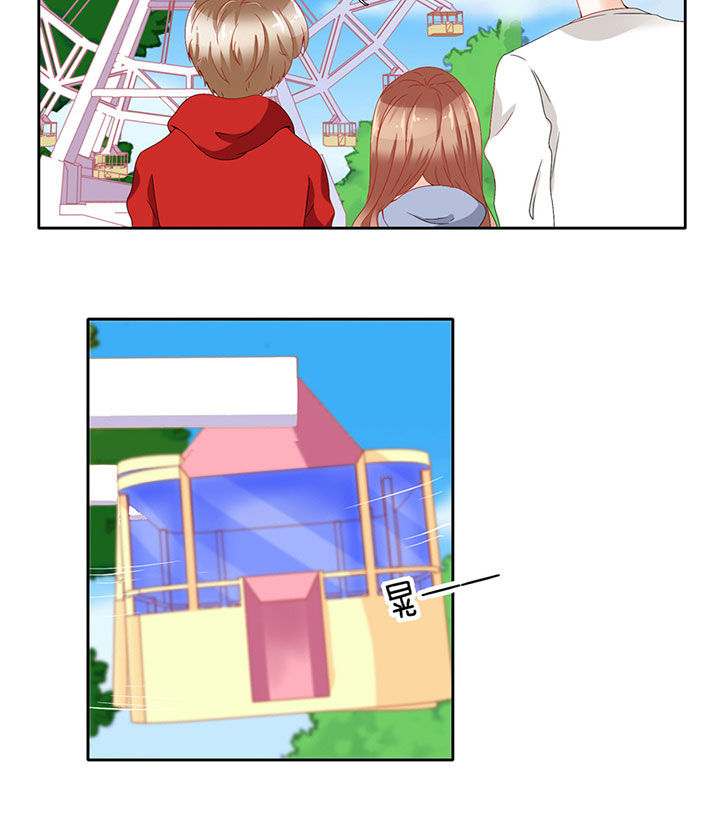 第82章：5