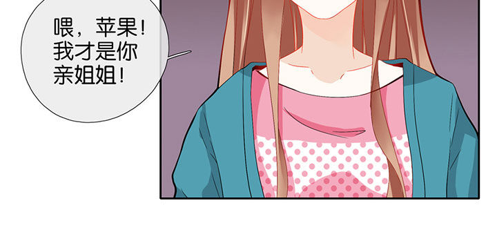 第71章：1