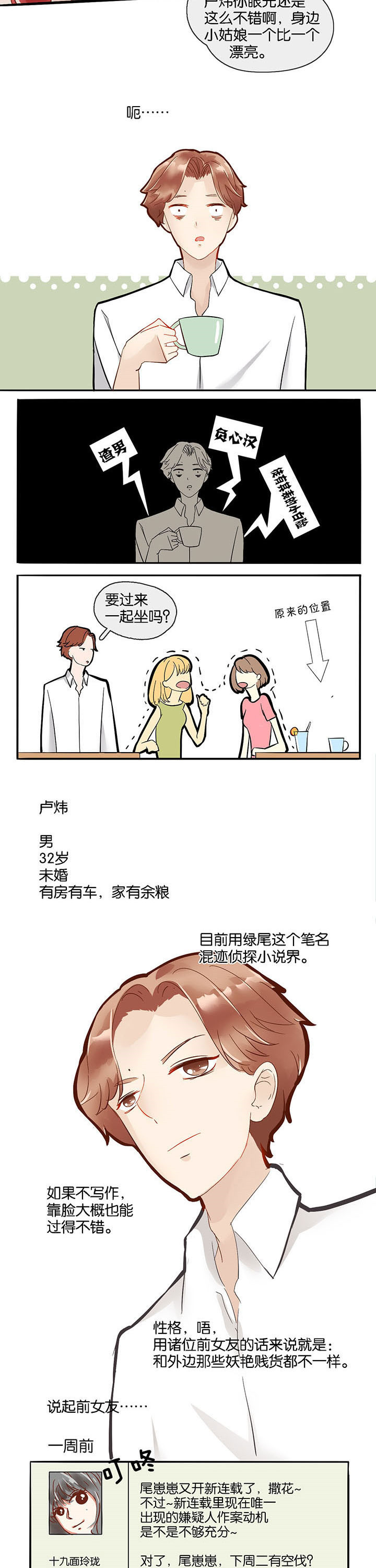第1章：1