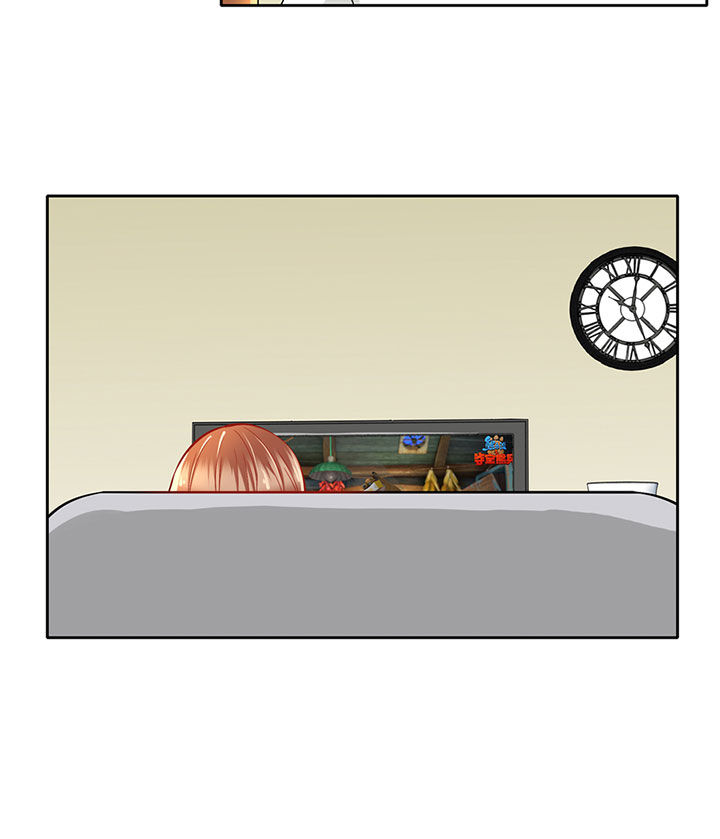 第73章：1