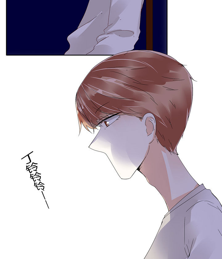 第91章：1