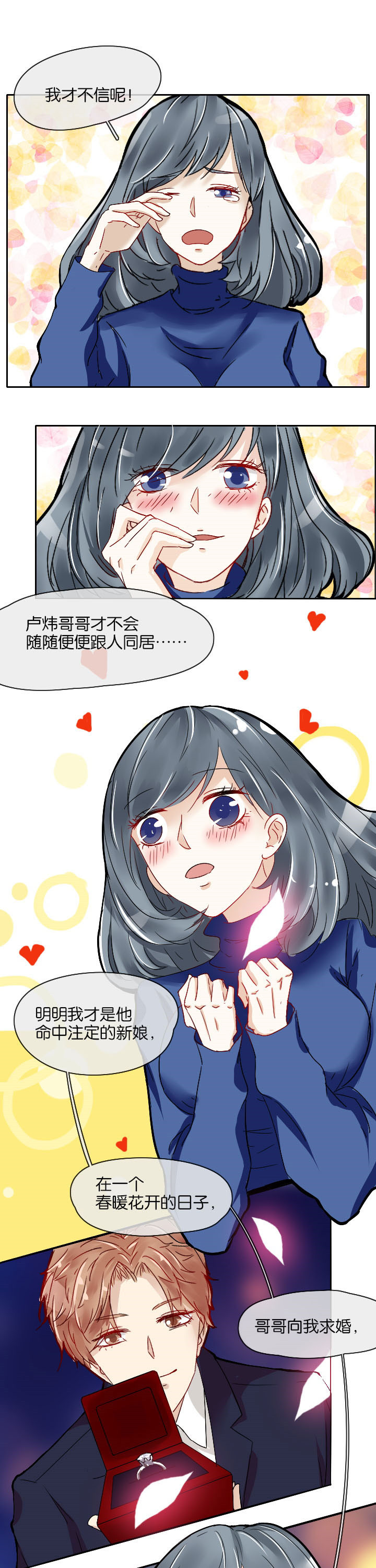 第10章：0