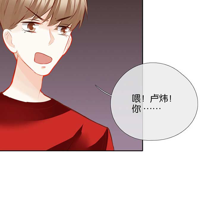 第40章：2