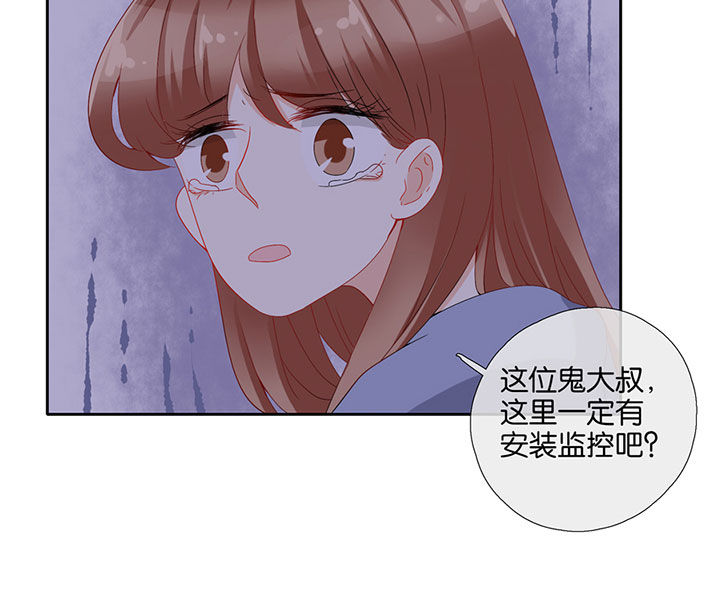 第89章：1