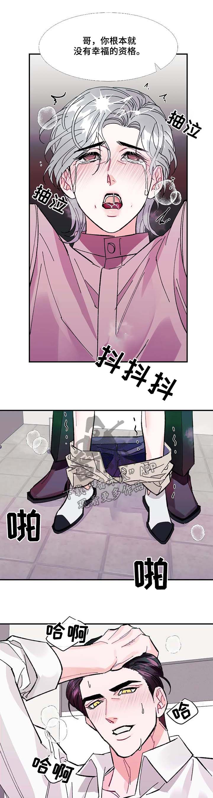 第35章：幸福12